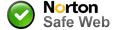 smith-wessonforum.com tested by Norton Internet Security