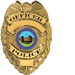 Need help on a Virginia Sheriffs Association 19-5