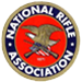 1943; NRA Was Looking for Reloaders