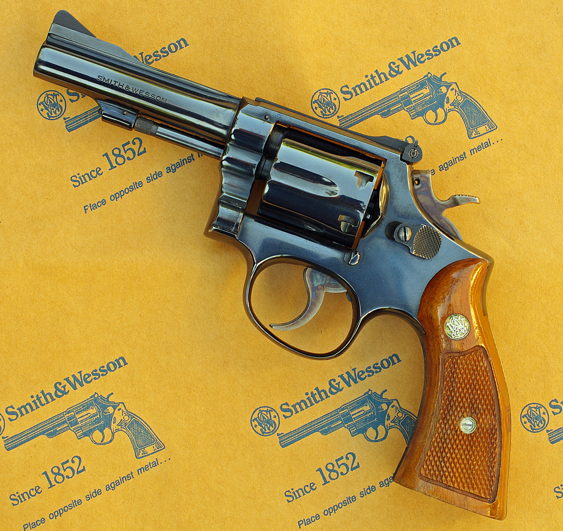 paladin85020-albums-some-random-smith-wesson-photos-picture6622-k-38-model-15-3-combat-masterpiece-probably-ultimate-expression-k-38-concept-one-shipped-may-1971-virtually-untouched-condition.jpg