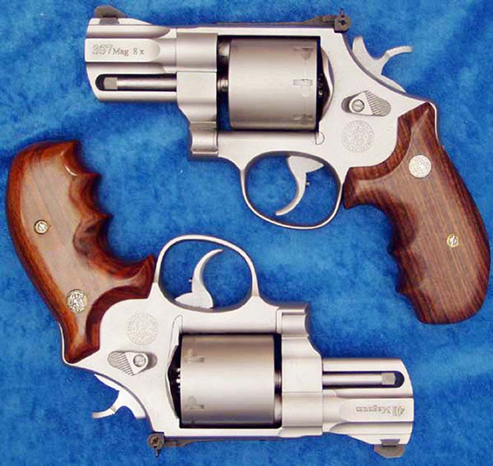 PDR-pairs.jpg